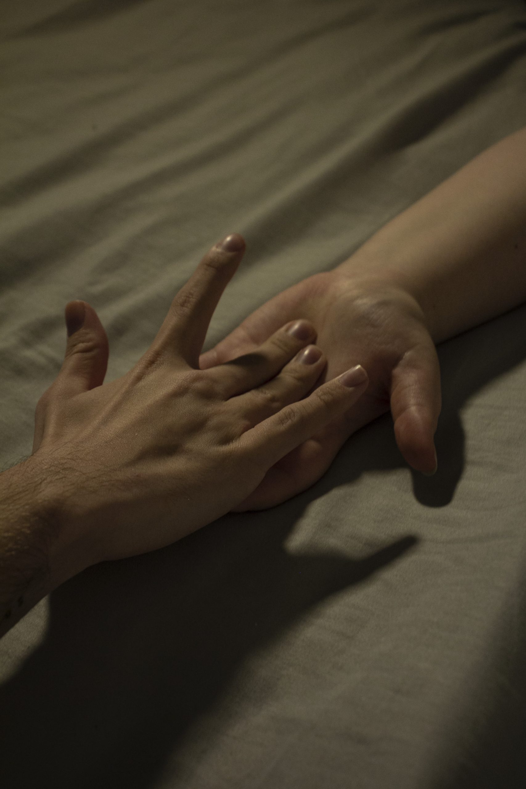 EPISODIO 2.2 - LA VEHEMENCIA (1)