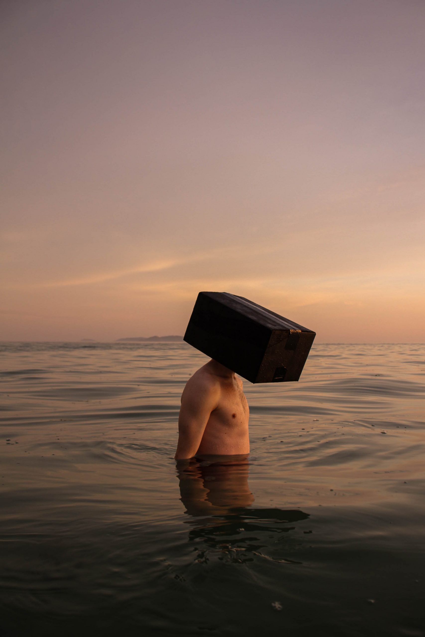 Un mundo interior (1)